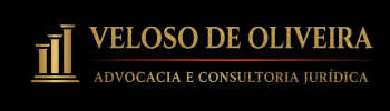Logo oficial_usar esse