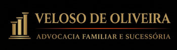 copia oficial